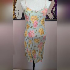 Gorgeous vintage betsey for sale  Farmington