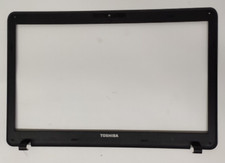 Front lcd cover usato  Italia