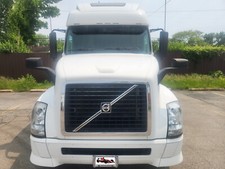Semi trucks sale for sale  Dayton