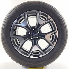 Subaru crosstrek wheel for sale  Rancho Cordova