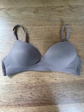 Soma earl gray for sale  Delaware