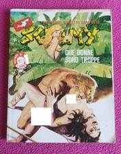 bocca squalo usato bocca squalo usato Verrua Po