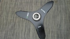 Genuine ego brushcutter for sale  MAIDSTONE