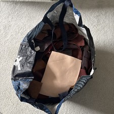 Brown red coloured for sale  WELWYN GARDEN CITY