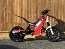 2024 oset 12.5r for sale  MILTON KEYNES