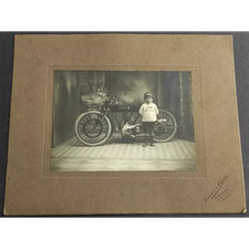 Fotografia pubblicitaria moto usato  Alessandria