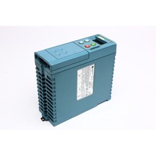 Eurotherm 601 007 d'occasion  Dreux