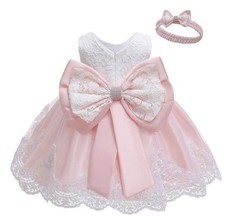 Newborn flower girls for sale  HYDE