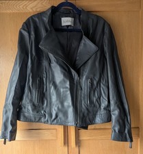 Women real leather for sale  GATESHEAD