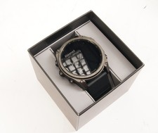 smartwatch pebble time comprar usado smartwatch pebble time comprar usado Enviando para Brazil