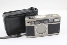 nikon f2 camera for sale nikon f2 camera for sale LEEDS