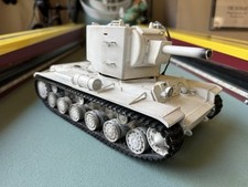 rc toy tanks for sale rc toy tanks for sale Morgan Hill