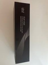Ghd duet style usato  Mira