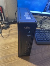 esprimo q gebraucht kaufen  Scheer