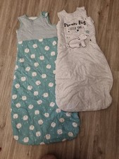 Schlafsack kinder 150 gebraucht kaufen  Nordstemmen
