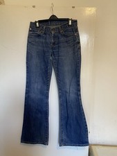 ladies levis jeans for sale ladies levis jeans for sale LONDON