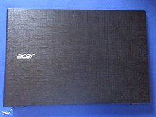 Schermo display portatile usato  Pontecurone