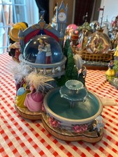 Disney cinderella musical for sale  SITTINGBOURNE