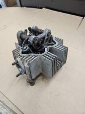 Harley sprint 350 for sale  West Plains