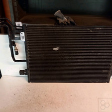 Condensatore per skoda usato Condensatore per skoda usato  Volpago del Montello