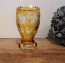 Glasvasen konvolut sammlung gebraucht kaufen  Obing