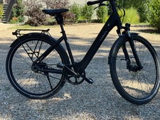 single speed hinterrad gebraucht kaufen  Strausberg-Umland