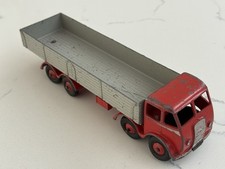 Dinky supertoys 501 for sale  Shipping to Ireland