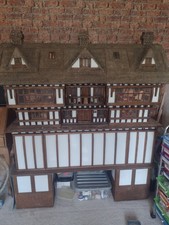 Huge furnished robert for sale  CLECKHEATON