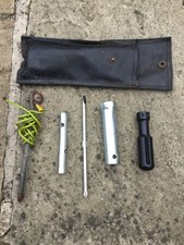 Generator small tool for sale  NARBERTH