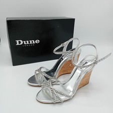 diamante wedge sandals for sale diamante wedge sandals for sale FLEET