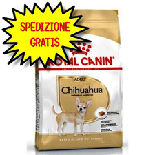 Royal canin cane usato  San Felice Circeo