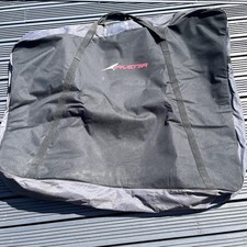 Avenir heavy duty for sale  CLECKHEATON