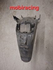 Parafango portatarga posterior usato Parafango portatarga posterior usato  Roma