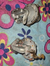 Kraftstoffpumpe dieselpumpe vo gebraucht kaufen Kraftstoffpumpe dieselpumpe vo gebraucht kaufen  Hamburg