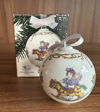 Hutschenreuther porzellan weih gebraucht kaufen  Battenberg, Kindenheim, Obersülzen