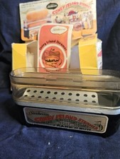 Vintage 1970s sunbeam for sale  Kelseyville