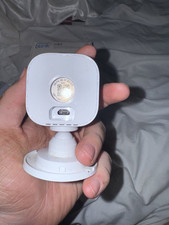 Blink security camera for sale  HOLMFIRTH