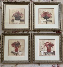 pictures lot 4 for sale pictures lot 4 for sale Maryville