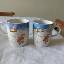 snowman mug for sale snowman mug for sale BALA