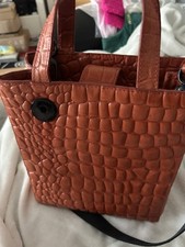 Liebeskind berlin tasche gebraucht kaufen  Mülheim an der Ruhr