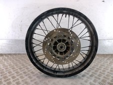 Suzuki vz800 800 for sale  SKELMERSDALE