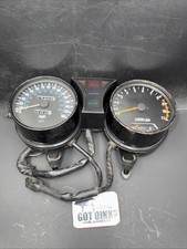 Kawasaki 1979 kz1000st for sale  Springfield