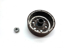 Volano originale magnete usato  Italia