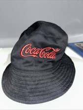 Coca cola coca for sale  CANNOCK