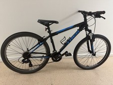 Recently serviced excellent for sale  Middletown