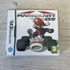 tony kart racer 401 for sale tony kart racer 401 for sale LISKEARD