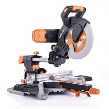Power tools r255smsdb for sale  Spring Lake