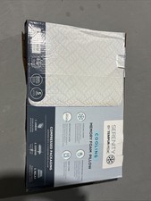 Serenity tempur pedic for sale  Pompano Beach