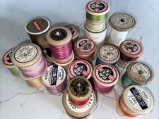 wood threading for sale  BRADFORD