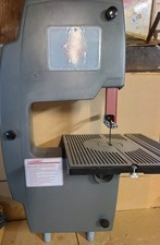 Shopsmith mark 555943 for sale  Nevada City